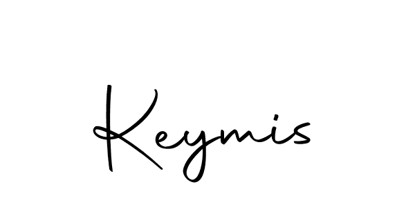 Similarly Autography-DOLnW is the best handwritten signature design. Signature creator online .You can use it as an online autograph creator for name Keymis. Keymis signature style 10 images and pictures png