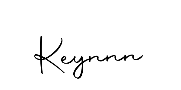 How to make Keynnn name signature. Use Autography-DOLnW style for creating short signs online. This is the latest handwritten sign. Keynnn signature style 10 images and pictures png