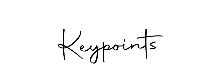 if you are searching for the best signature style for your name Keypoints. so please give up your signature search. here we have designed multiple signature styles  using Autography-DOLnW. Keypoints signature style 10 images and pictures png