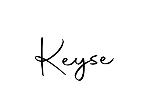You can use this online signature creator to create a handwritten signature for the name Keyse. This is the best online autograph maker. Keyse signature style 10 images and pictures png