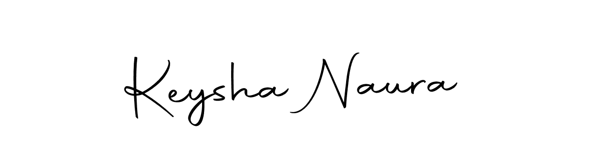 Check out images of Autograph of Keysha Naura name. Actor Keysha Naura Signature Style. Autography-DOLnW is a professional sign style online. Keysha Naura signature style 10 images and pictures png