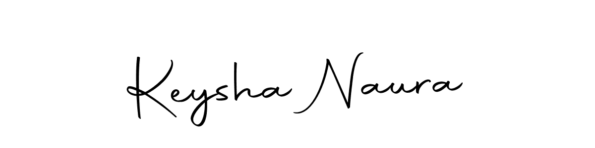 Make a short Keysha Naura signature style. Manage your documents anywhere anytime using Autography-DOLnW. Create and add eSignatures, submit forms, share and send files easily. Keysha Naura signature style 10 images and pictures png