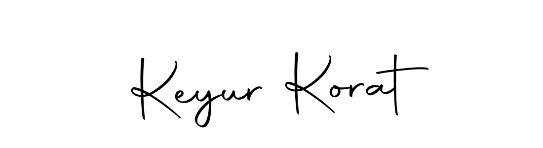 Also You can easily find your signature by using the search form. We will create Keyur Korat name handwritten signature images for you free of cost using Autography-DOLnW sign style. Keyur Korat signature style 10 images and pictures png