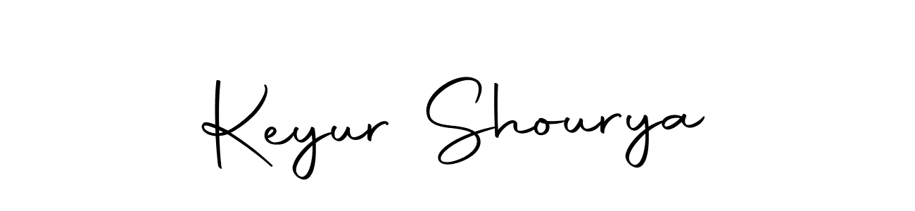 Also You can easily find your signature by using the search form. We will create Keyur Shourya name handwritten signature images for you free of cost using Autography-DOLnW sign style. Keyur Shourya signature style 10 images and pictures png