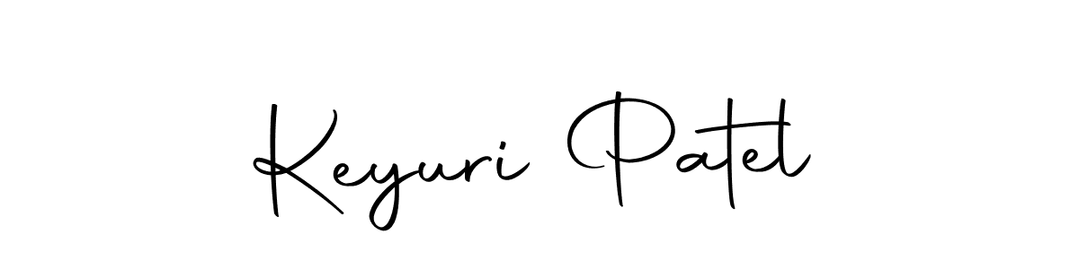 How to Draw Keyuri Patel signature style? Autography-DOLnW is a latest design signature styles for name Keyuri Patel. Keyuri Patel signature style 10 images and pictures png