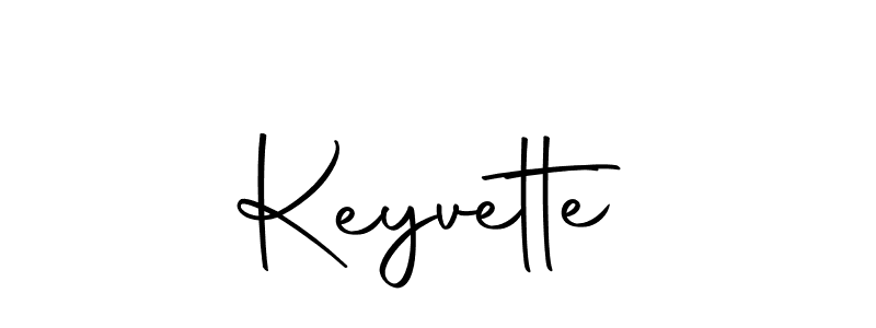 if you are searching for the best signature style for your name Keyvette. so please give up your signature search. here we have designed multiple signature styles  using Autography-DOLnW. Keyvette signature style 10 images and pictures png