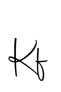 You can use this online signature creator to create a handwritten signature for the name Kf. This is the best online autograph maker. Kf signature style 10 images and pictures png