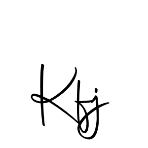 This is the best signature style for the Kfj name. Also you like these signature font (Autography-DOLnW). Mix name signature. Kfj signature style 10 images and pictures png