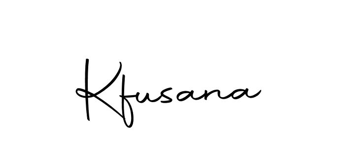 This is the best signature style for the Kfusana name. Also you like these signature font (Autography-DOLnW). Mix name signature. Kfusana signature style 10 images and pictures png