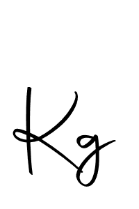 The best way (Autography-DOLnW) to make a short signature is to pick only two or three words in your name. The name Kg include a total of six letters. For converting this name. Kg signature style 10 images and pictures png
