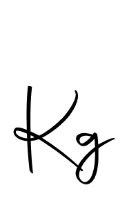 How to Draw Kg signature style? Autography-DOLnW is a latest design signature styles for name Kg. Kg signature style 10 images and pictures png