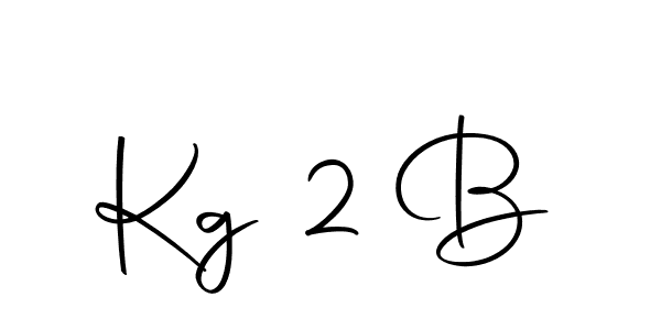 This is the best signature style for the Kg 2 B name. Also you like these signature font (Autography-DOLnW). Mix name signature. Kg 2 B signature style 10 images and pictures png