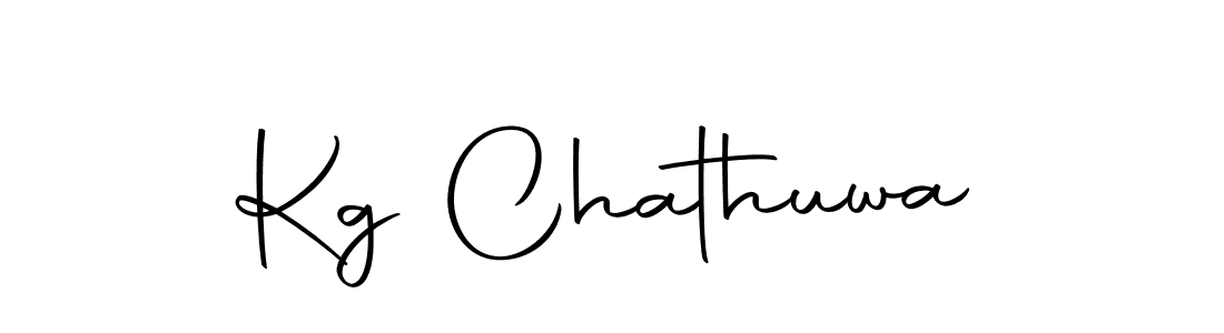 See photos of Kg Chathuwa official signature by Spectra . Check more albums & portfolios. Read reviews & check more about Autography-DOLnW font. Kg Chathuwa signature style 10 images and pictures png