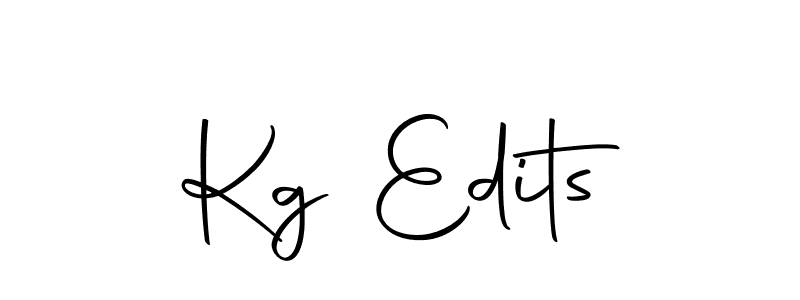 Check out images of Autograph of Kg Edits name. Actor Kg Edits Signature Style. Autography-DOLnW is a professional sign style online. Kg Edits signature style 10 images and pictures png