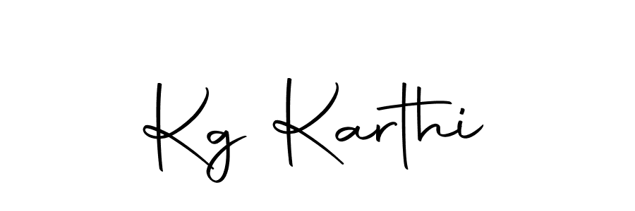 See photos of Kg Karthi official signature by Spectra . Check more albums & portfolios. Read reviews & check more about Autography-DOLnW font. Kg Karthi signature style 10 images and pictures png