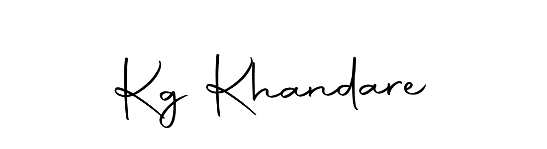 Autography-DOLnW is a professional signature style that is perfect for those who want to add a touch of class to their signature. It is also a great choice for those who want to make their signature more unique. Get Kg Khandare name to fancy signature for free. Kg Khandare signature style 10 images and pictures png