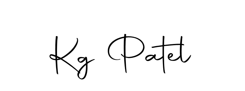 Check out images of Autograph of Kg Patel name. Actor Kg Patel Signature Style. Autography-DOLnW is a professional sign style online. Kg Patel signature style 10 images and pictures png