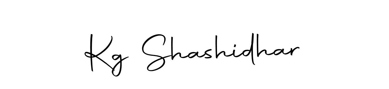 Best and Professional Signature Style for Kg Shashidhar. Autography-DOLnW Best Signature Style Collection. Kg Shashidhar signature style 10 images and pictures png