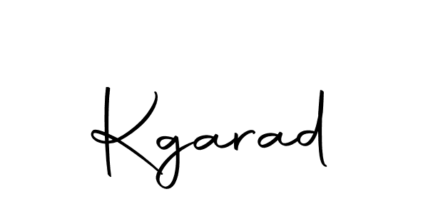 Here are the top 10 professional signature styles for the name Kgarad. These are the best autograph styles you can use for your name. Kgarad signature style 10 images and pictures png