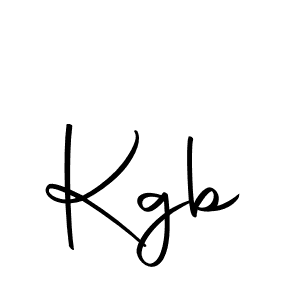 Autography-DOLnW is a professional signature style that is perfect for those who want to add a touch of class to their signature. It is also a great choice for those who want to make their signature more unique. Get Kgb name to fancy signature for free. Kgb signature style 10 images and pictures png
