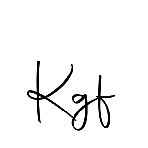 Make a short Kgf signature style. Manage your documents anywhere anytime using Autography-DOLnW. Create and add eSignatures, submit forms, share and send files easily. Kgf signature style 10 images and pictures png