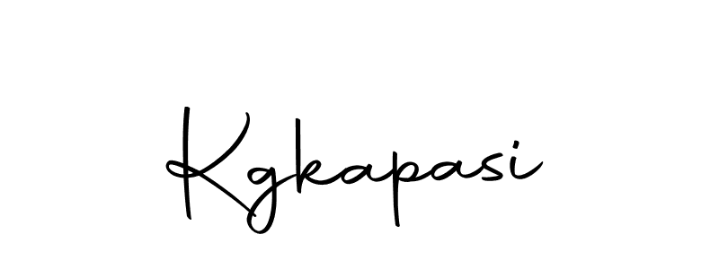 Also You can easily find your signature by using the search form. We will create Kgkapasi name handwritten signature images for you free of cost using Autography-DOLnW sign style. Kgkapasi signature style 10 images and pictures png