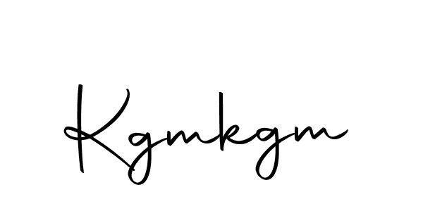 How to make Kgmkgm name signature. Use Autography-DOLnW style for creating short signs online. This is the latest handwritten sign. Kgmkgm signature style 10 images and pictures png