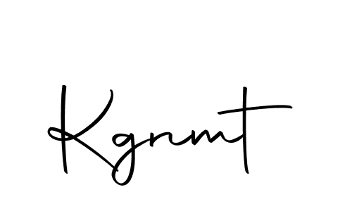 This is the best signature style for the Kgnmt name. Also you like these signature font (Autography-DOLnW). Mix name signature. Kgnmt signature style 10 images and pictures png