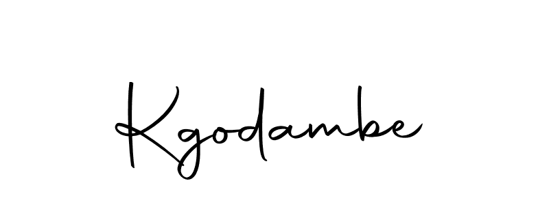 Check out images of Autograph of Kgodambe name. Actor Kgodambe Signature Style. Autography-DOLnW is a professional sign style online. Kgodambe signature style 10 images and pictures png