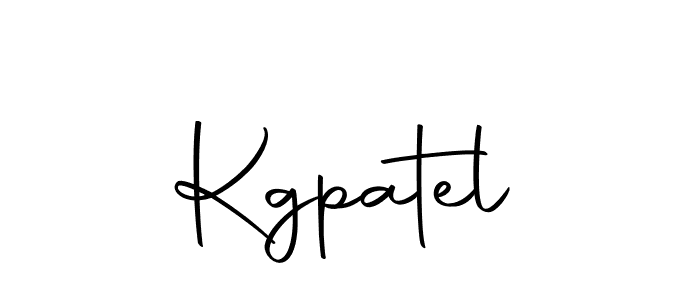 This is the best signature style for the Kgpatel name. Also you like these signature font (Autography-DOLnW). Mix name signature. Kgpatel signature style 10 images and pictures png