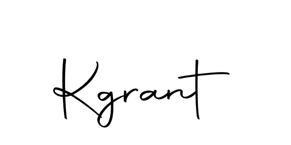 How to Draw Kgrant signature style? Autography-DOLnW is a latest design signature styles for name Kgrant. Kgrant signature style 10 images and pictures png