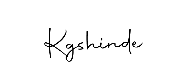 Check out images of Autograph of Kgshinde name. Actor Kgshinde Signature Style. Autography-DOLnW is a professional sign style online. Kgshinde signature style 10 images and pictures png