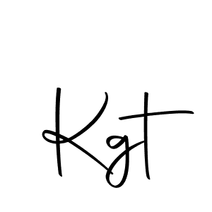 How to Draw Kgt signature style? Autography-DOLnW is a latest design signature styles for name Kgt. Kgt signature style 10 images and pictures png