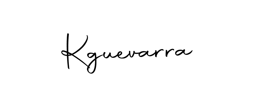 Also we have Kguevarra name is the best signature style. Create professional handwritten signature collection using Autography-DOLnW autograph style. Kguevarra signature style 10 images and pictures png