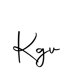 Once you've used our free online signature maker to create your best signature Autography-DOLnW style, it's time to enjoy all of the benefits that Kgv name signing documents. Kgv signature style 10 images and pictures png
