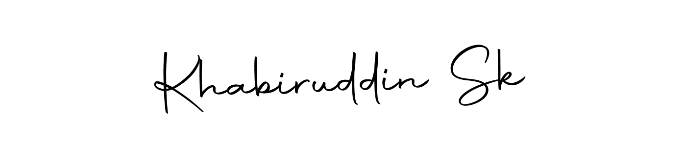 See photos of Khabiruddin Sk official signature by Spectra . Check more albums & portfolios. Read reviews & check more about Autography-DOLnW font. Khabiruddin Sk signature style 10 images and pictures png