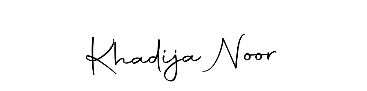 Similarly Autography-DOLnW is the best handwritten signature design. Signature creator online .You can use it as an online autograph creator for name Khadija Noor. Khadija Noor signature style 10 images and pictures png