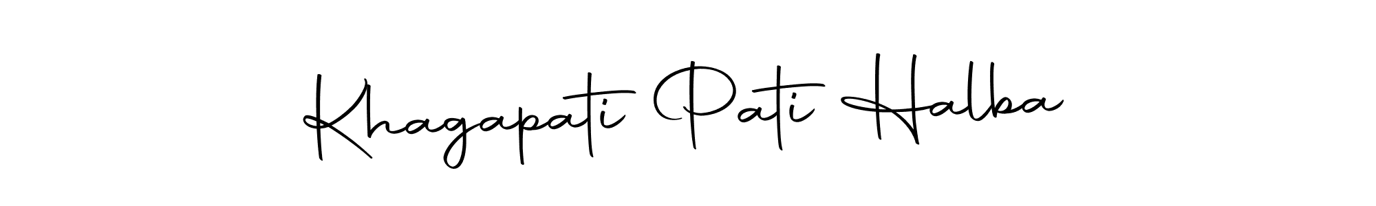 See photos of Khagapati Pati Halba official signature by Spectra . Check more albums & portfolios. Read reviews & check more about Autography-DOLnW font. Khagapati Pati Halba signature style 10 images and pictures png