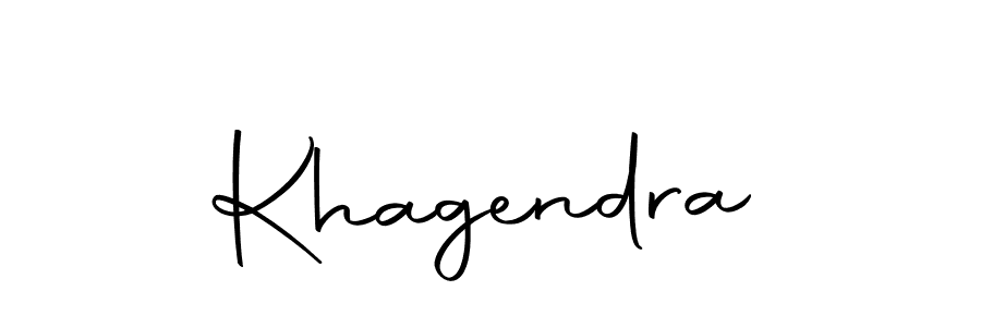 It looks lik you need a new signature style for name Khagendra. Design unique handwritten (Autography-DOLnW) signature with our free signature maker in just a few clicks. Khagendra signature style 10 images and pictures png