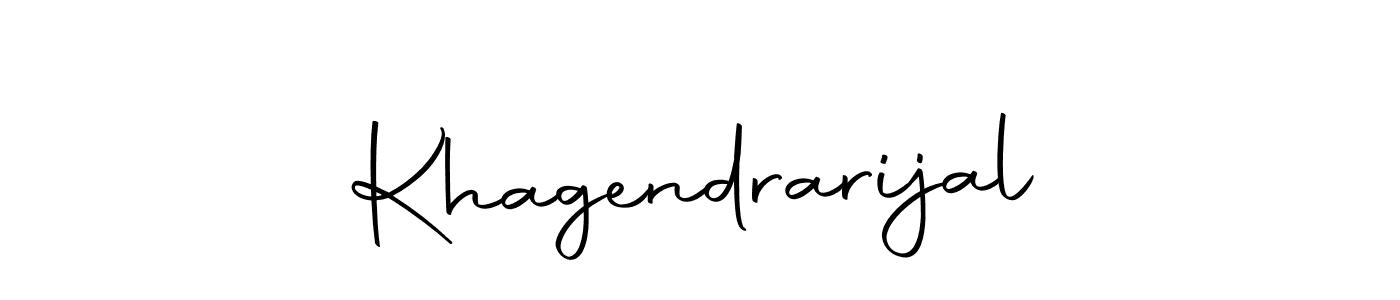 How to Draw Khagendrarijal signature style? Autography-DOLnW is a latest design signature styles for name Khagendrarijal. Khagendrarijal signature style 10 images and pictures png