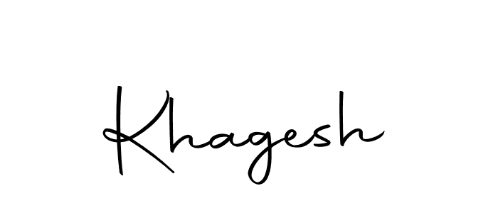 Autography-DOLnW is a professional signature style that is perfect for those who want to add a touch of class to their signature. It is also a great choice for those who want to make their signature more unique. Get Khagesh name to fancy signature for free. Khagesh signature style 10 images and pictures png