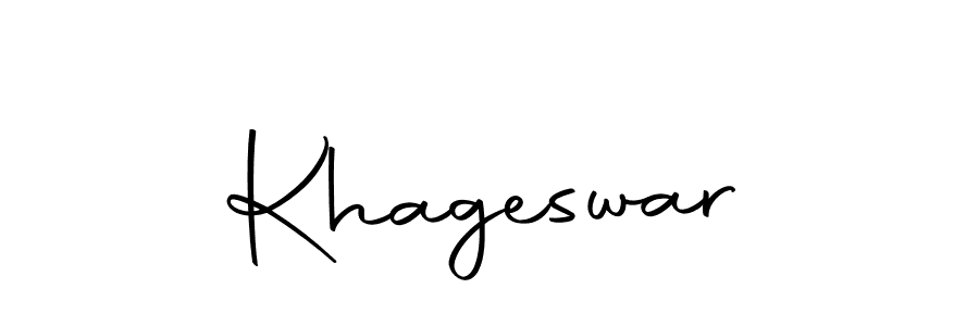 See photos of Khageswar official signature by Spectra . Check more albums & portfolios. Read reviews & check more about Autography-DOLnW font. Khageswar signature style 10 images and pictures png