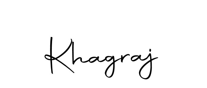 This is the best signature style for the Khagraj name. Also you like these signature font (Autography-DOLnW). Mix name signature. Khagraj signature style 10 images and pictures png