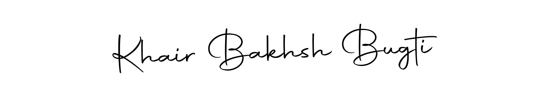 You should practise on your own different ways (Autography-DOLnW) to write your name (Khair Bakhsh Bugti) in signature. don't let someone else do it for you. Khair Bakhsh Bugti signature style 10 images and pictures png