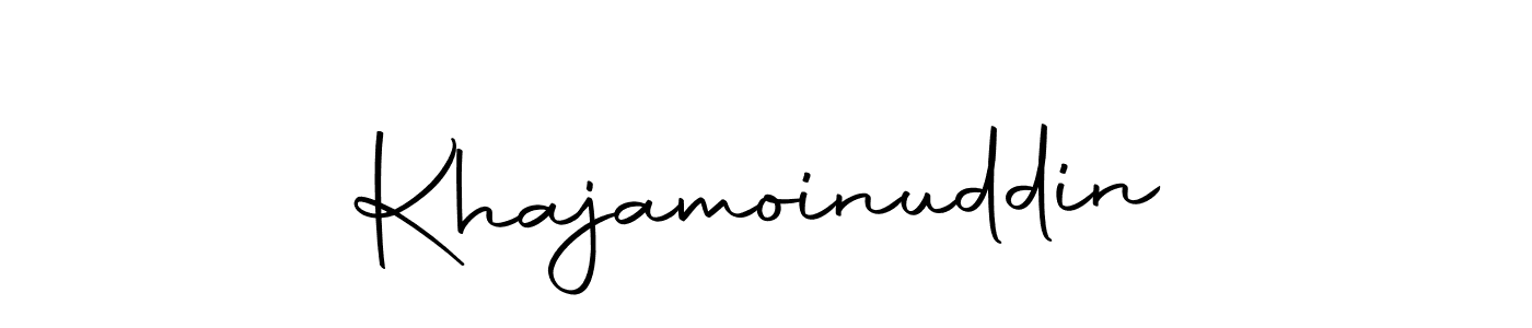 See photos of Khajamoinuddin official signature by Spectra . Check more albums & portfolios. Read reviews & check more about Autography-DOLnW font. Khajamoinuddin signature style 10 images and pictures png