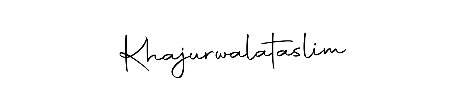 This is the best signature style for the Khajurwalataslim name. Also you like these signature font (Autography-DOLnW). Mix name signature. Khajurwalataslim signature style 10 images and pictures png