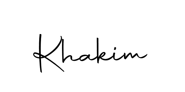 Autography-DOLnW is a professional signature style that is perfect for those who want to add a touch of class to their signature. It is also a great choice for those who want to make their signature more unique. Get Khakim name to fancy signature for free. Khakim signature style 10 images and pictures png