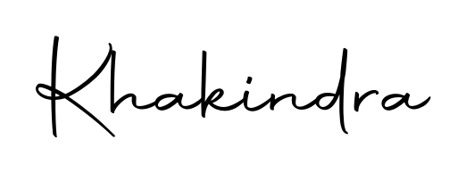 Similarly Autography-DOLnW is the best handwritten signature design. Signature creator online. You can use it as an online autograph creator for name Khakindra. Khakindra signature style 10 images and pictures png