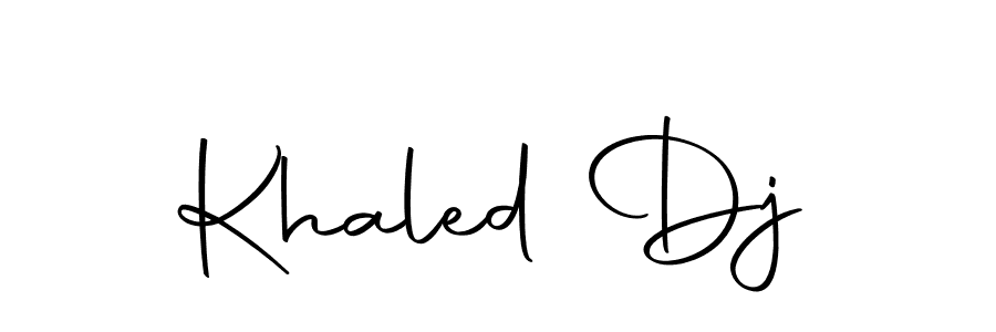 Once you've used our free online signature maker to create your best signature Autography-DOLnW style, it's time to enjoy all of the benefits that Khaled Dj name signing documents. Khaled Dj signature style 10 images and pictures png