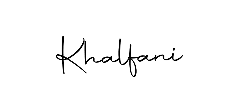 See photos of Khalfani official signature by Spectra . Check more albums & portfolios. Read reviews & check more about Autography-DOLnW font. Khalfani signature style 10 images and pictures png